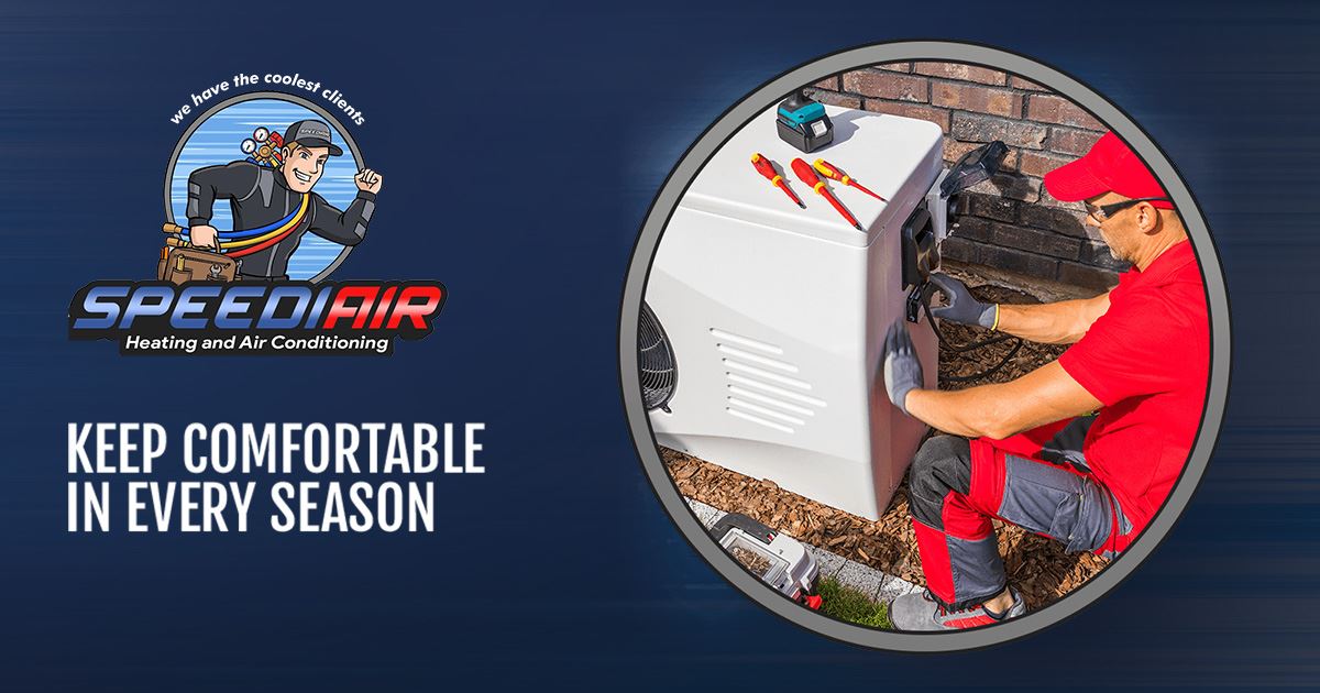 Contact Us HVAC Services in Elk Grove