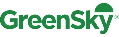 Greensky